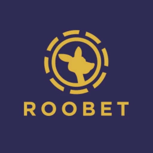 Roobet Polska