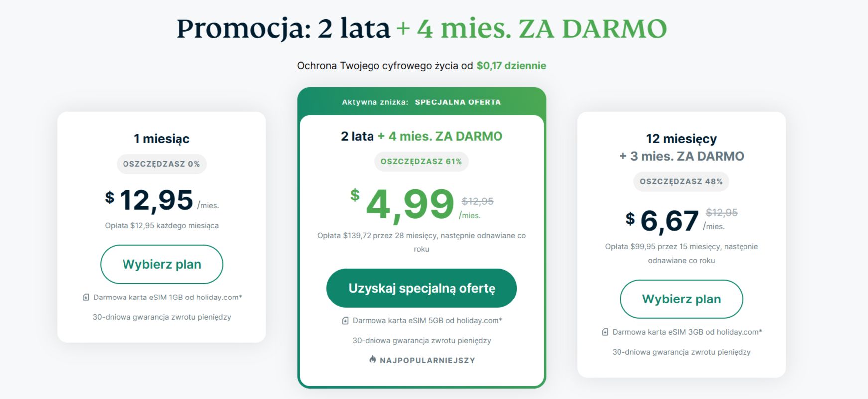Jak uzyskać dostęp do kasyna Roobet Polska w 2025 roku: kompleksowy przewodnik po usługach VPN